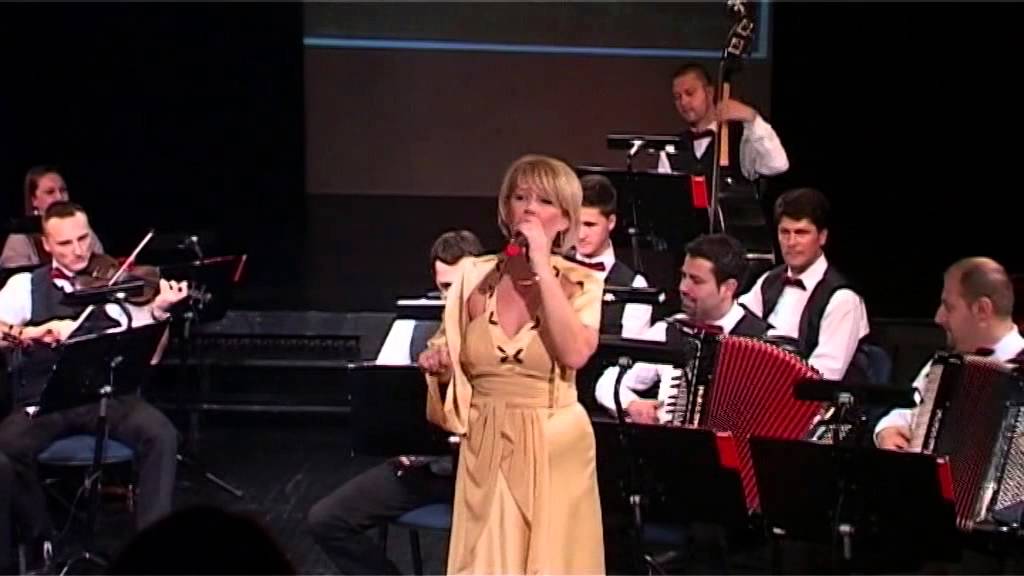 Narodni orkestar 