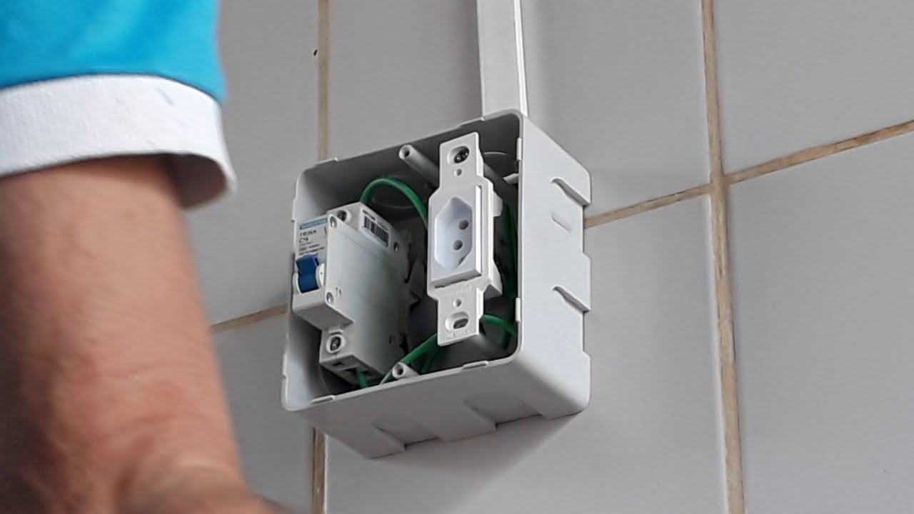 Como instalar arstop