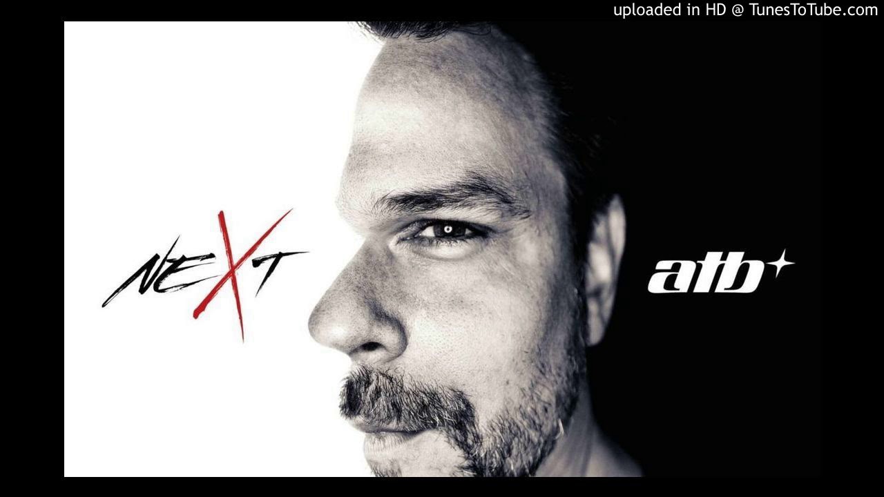 ATB - Green Sand
