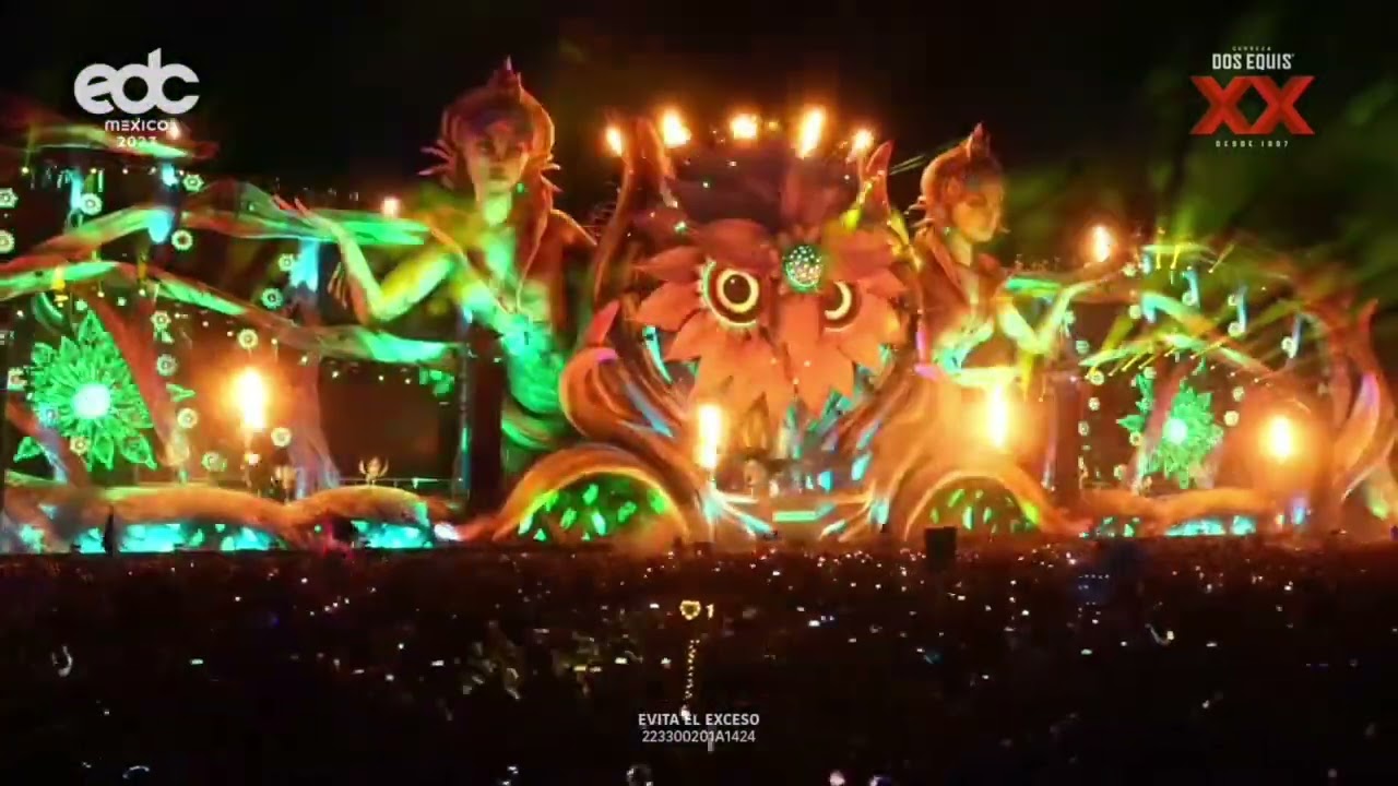 Deorro & Los Dutis - ID