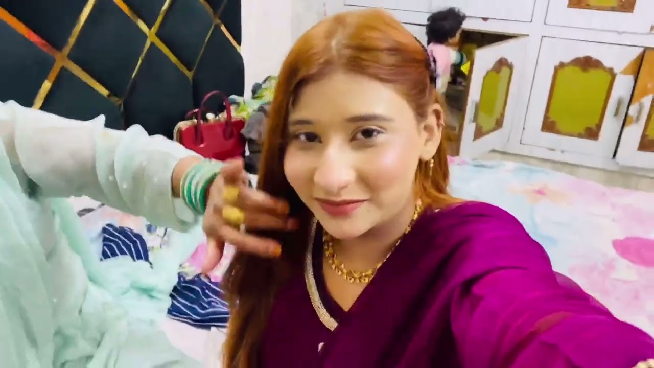 Khizar birthday bringing 🎂ladki walo k ghr haldi ki rasam krne gae👸