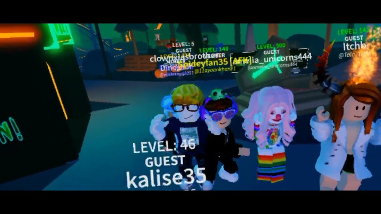 smipa Roblox edit ❤️