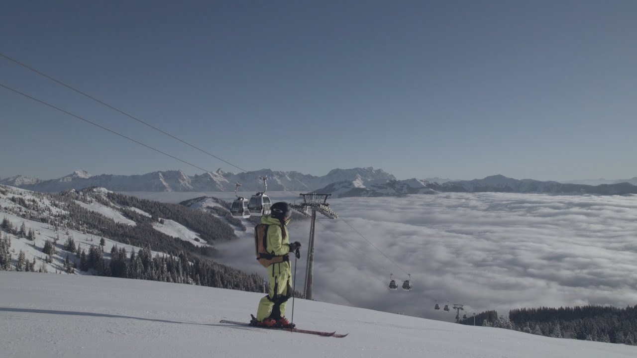 Mitigating Climate Change in Austria