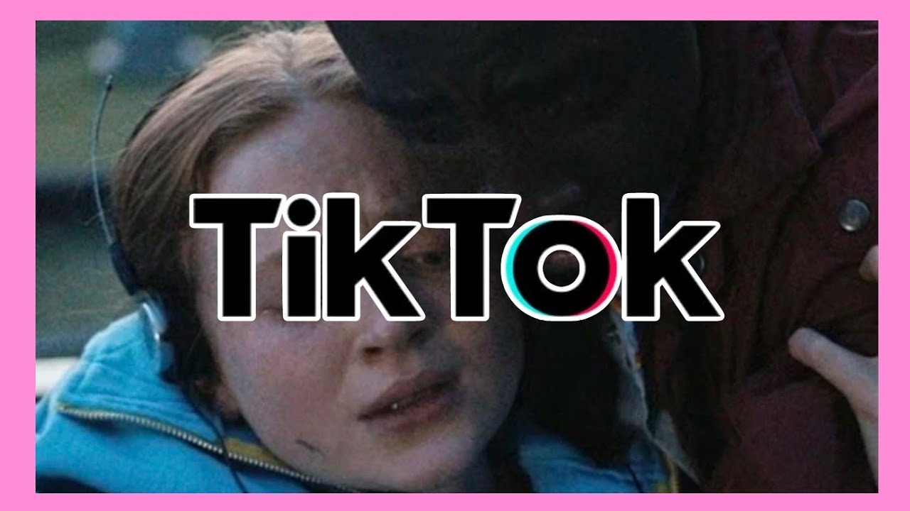 Lumax Edits I Found On TikTok 🏀🛹