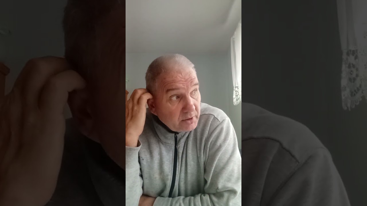 ДВУХ МАТОЧНОЕ И ПРОБЛЕМЫ