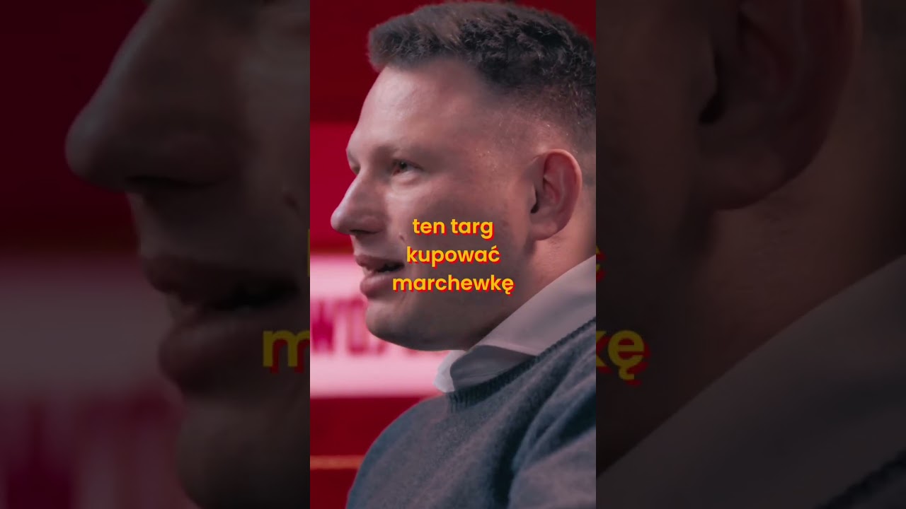 Polityka Bez Alternatyw? Klucz Do Przetrwania! 