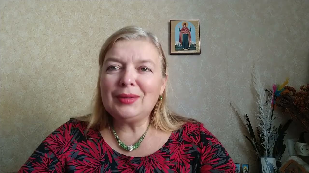 💥 ХЕРСОНСЬКА ОБЛАСТЬ 💥 ЛІВИЙ БЕРЕГ 🌊 ПО МІСТАМ 🏫 І СЕЛАМ 🏡 на 28 лютого -2 березня.