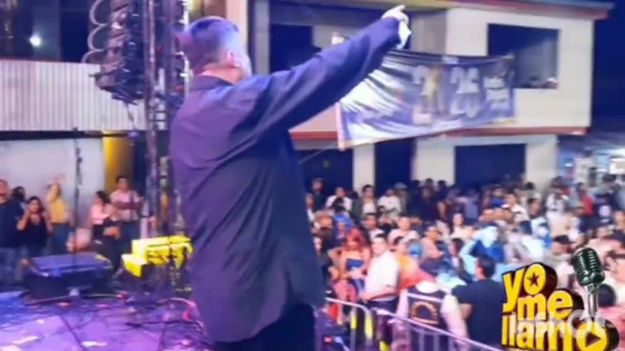 2 de febrero de 2026