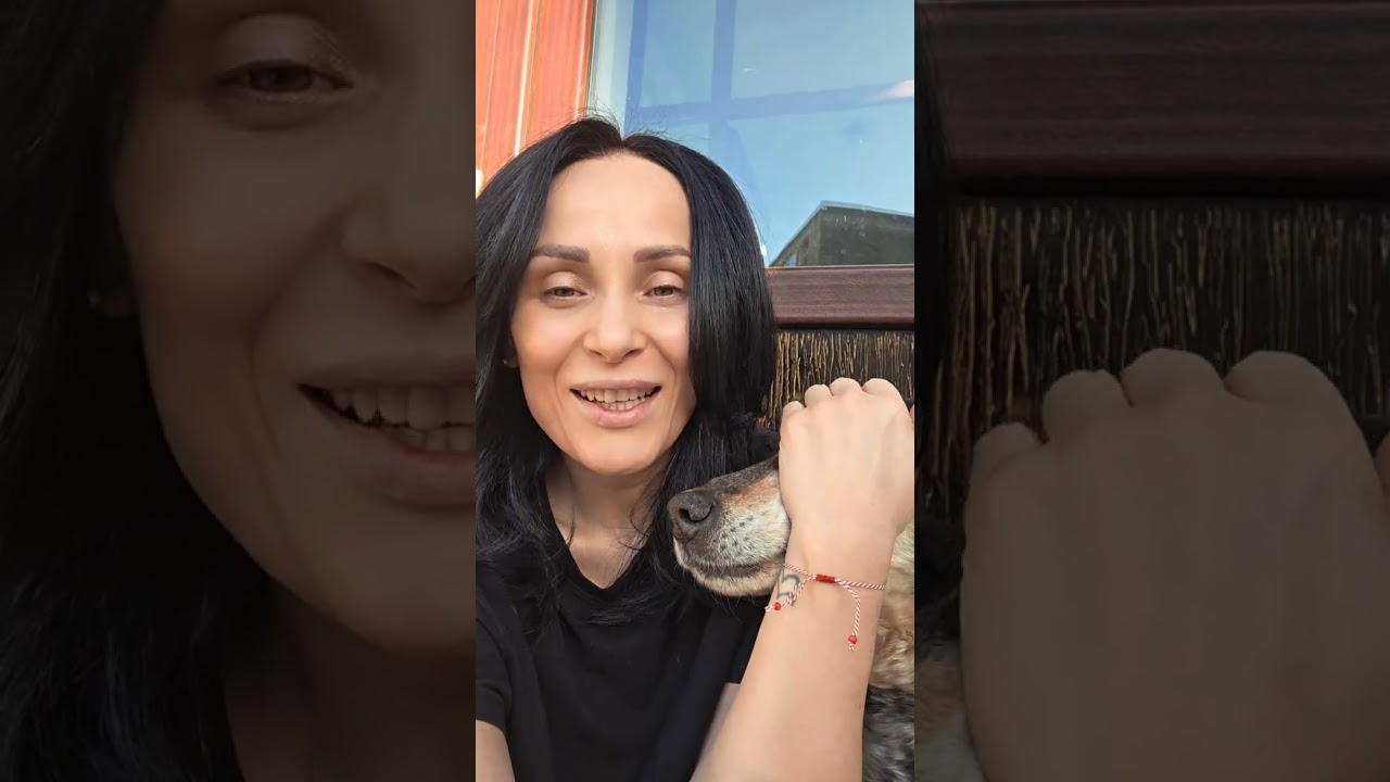 Что сейчас заканчивается в вашей жизни? Энергия дня 14 марта 2026 года. ✨️