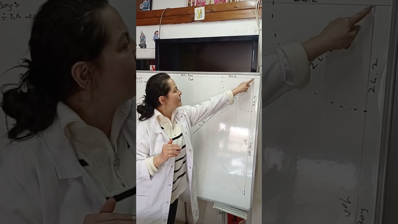 kloş etek kalıbi cıkarmak çok kolay 👆👆