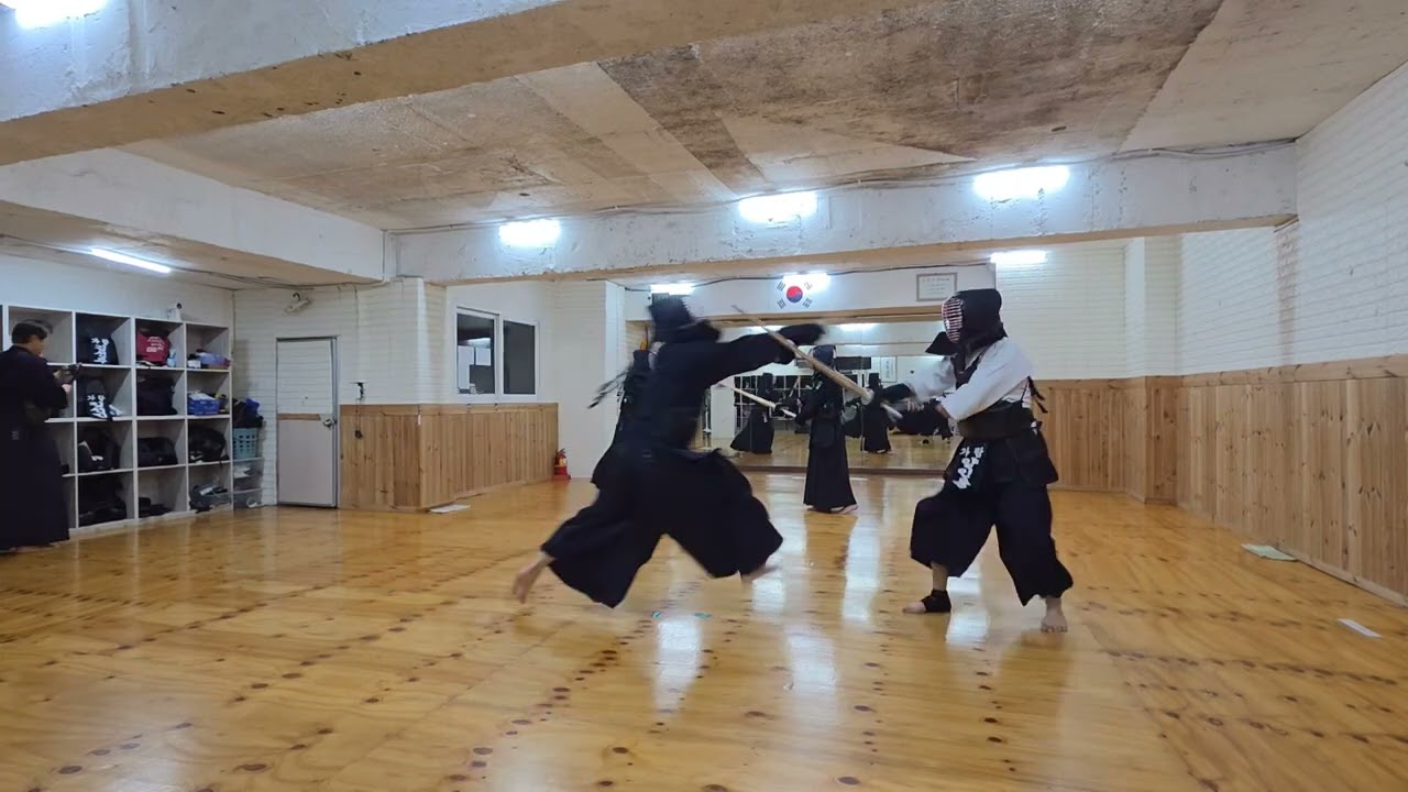 26.03.04.수련영상3