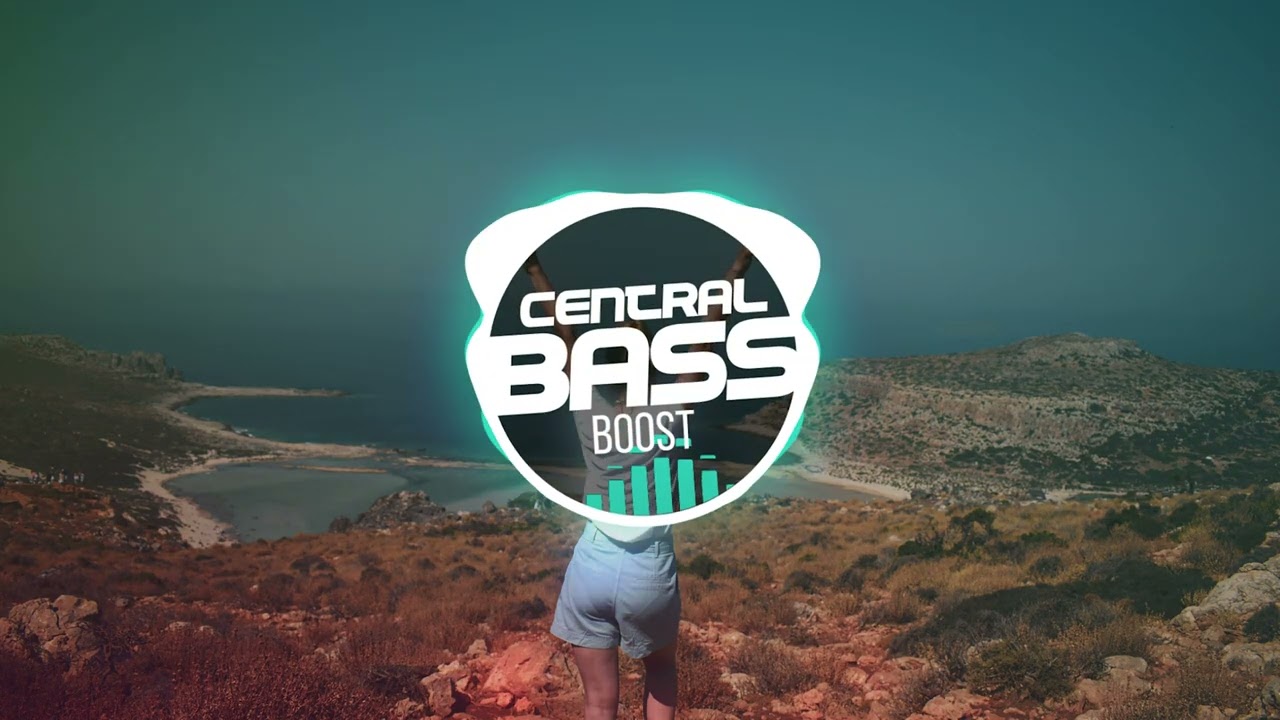 Disturbia (GTTG Hardstyle remix)