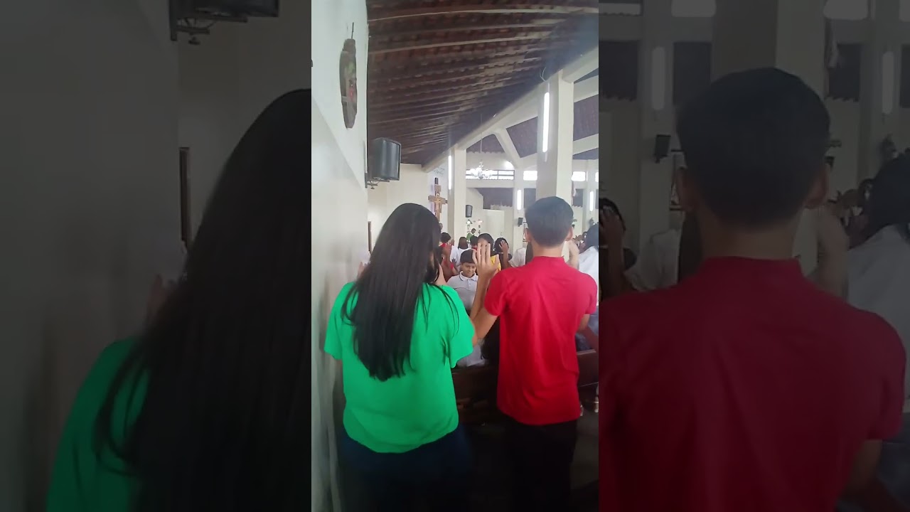 8 de fevereiro de 2026