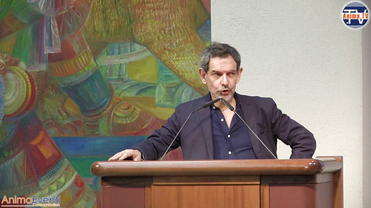 Igor Sibaldi - Il teatro della mente