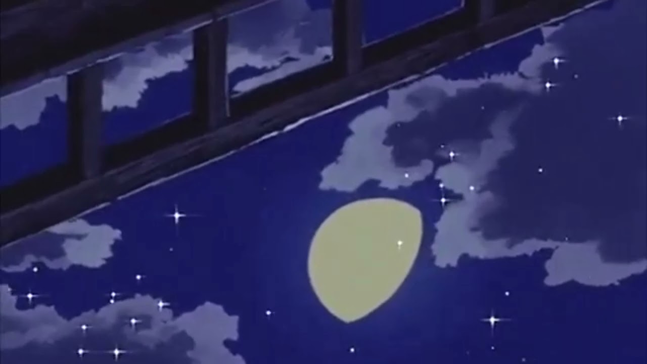 aleyna tilki - nasılsın aşkta (slowed + reverb)