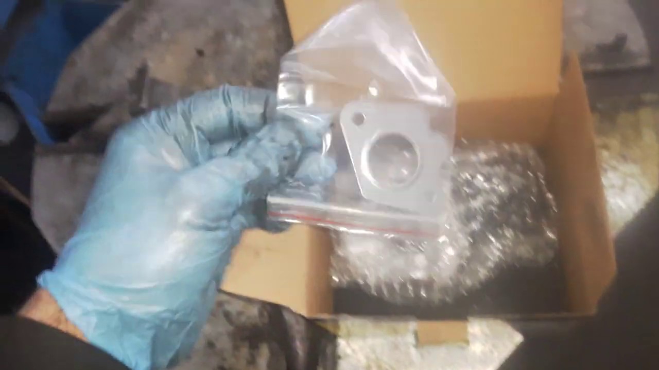ford fusion 1.4tdci how to replace egr valve