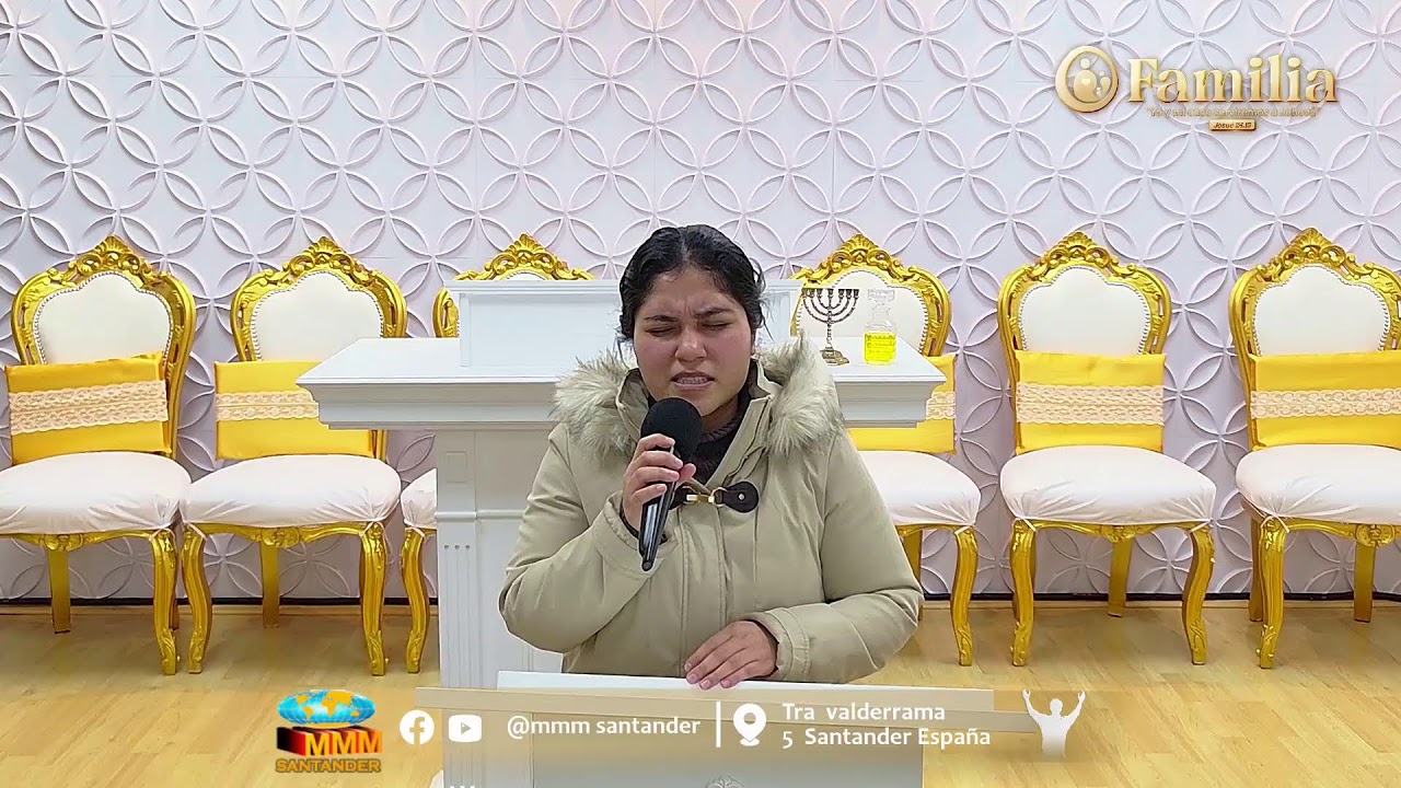 SERVICIO DE JÓVENES | HNO RODIL