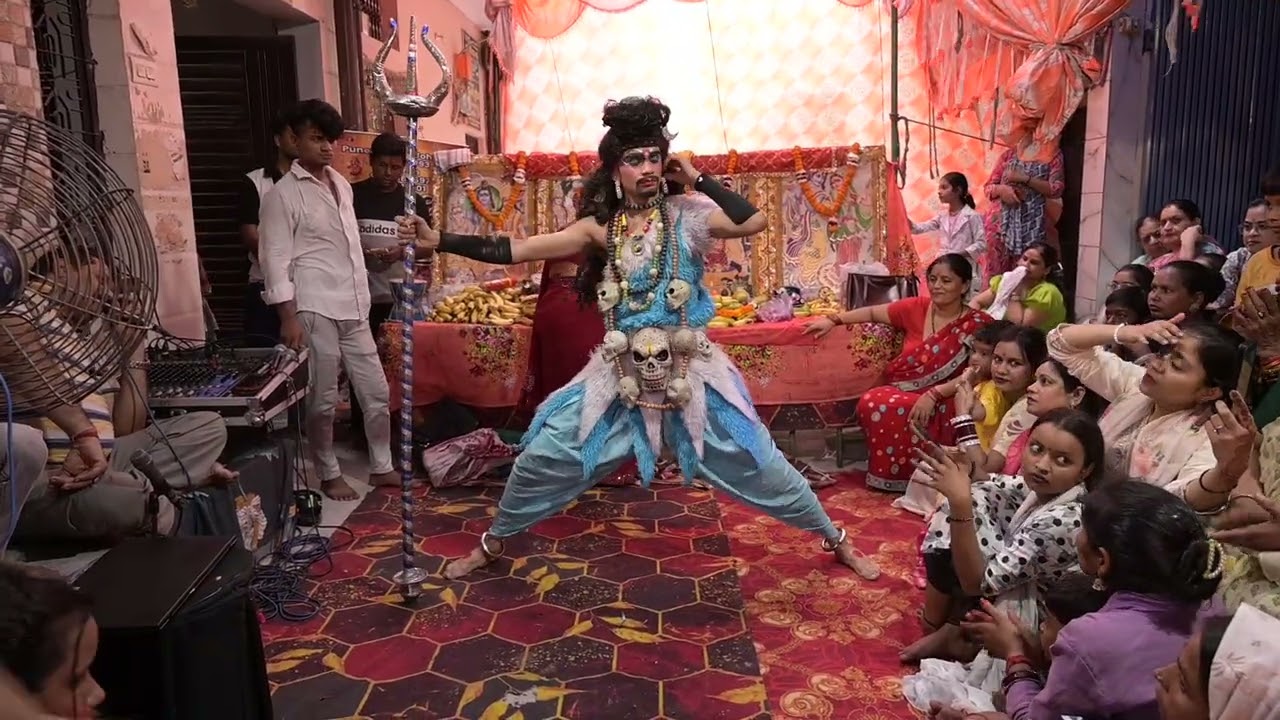 MaHaDeV 2622🕉️❤️😎