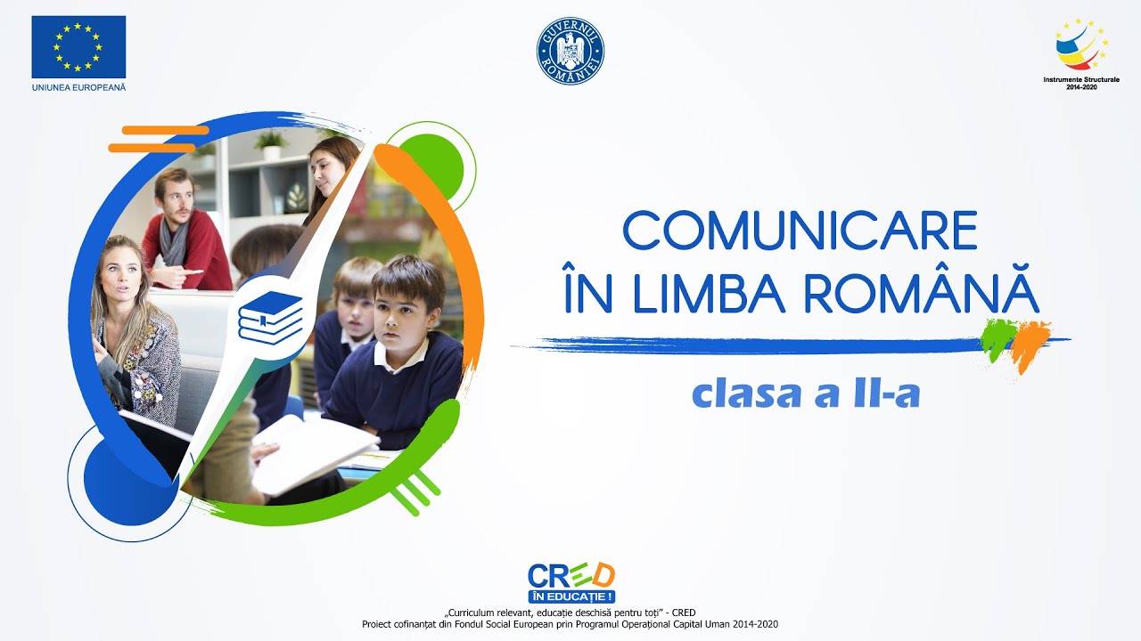 Scrierea corectă a cuvintelor sa și s-a