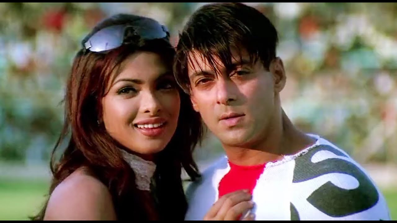 Rabb kare tujhko bhi pyar ho jaye [SPEED UP]