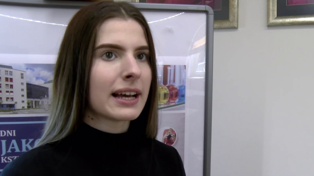 V Dni Jakości Kształcenia na UJK
