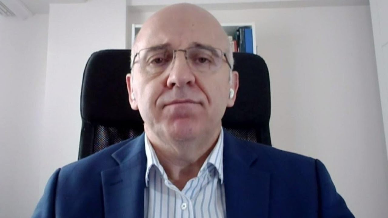 Why is Netanyahu recognising breakaway Somaliland?