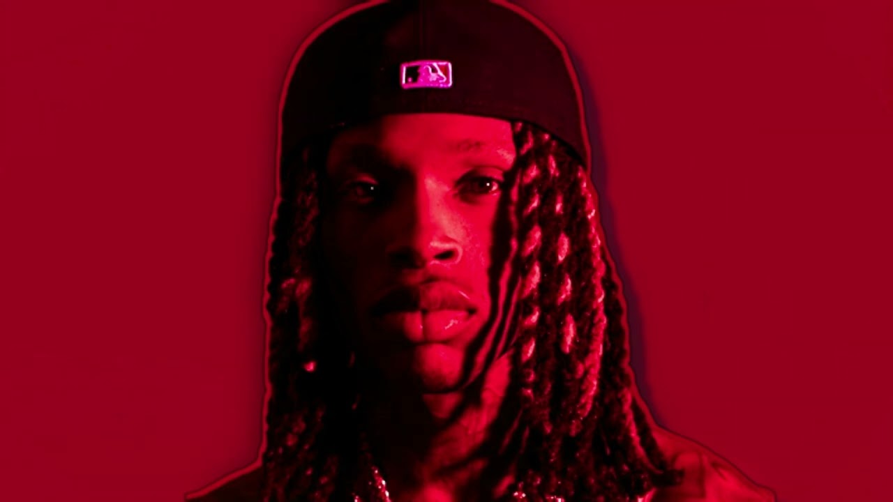 King Von - Went Silly (Tsun4mi Jersey Club Remix)