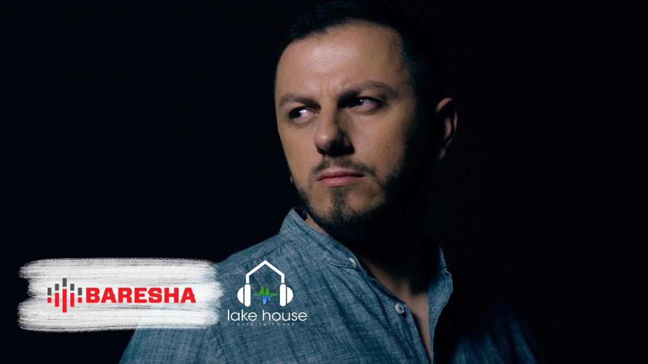 Behxhet Zeka - Te them te dua