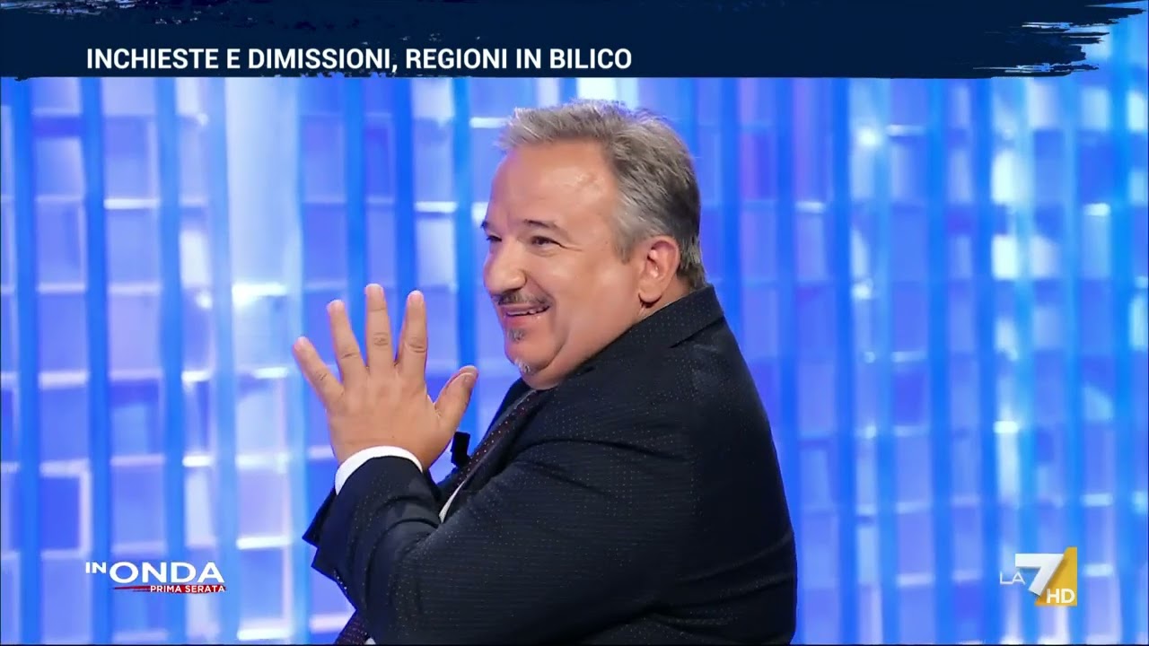 Occhiuto sul Ponte: “Salvini ha cambiato idea? Anche chi si converte ha più fede”
