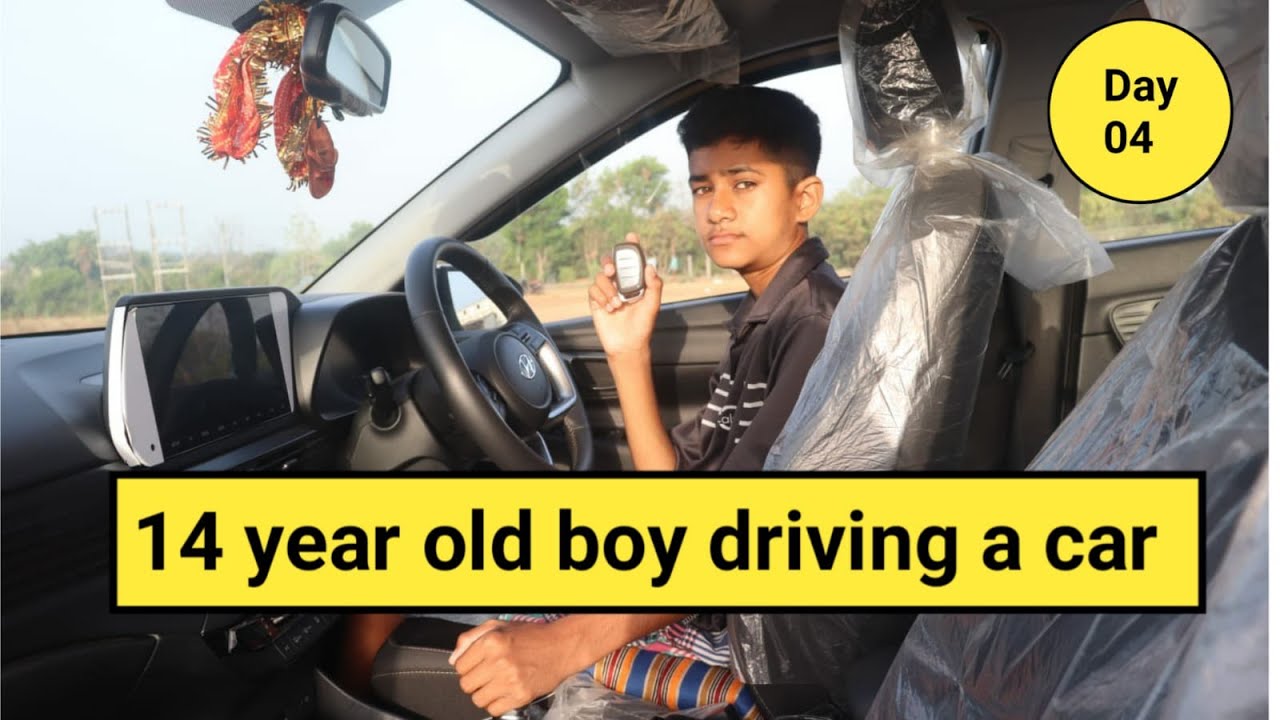 reverse gear car driving | reverse parking | reverse gear kaise lagate hain | car driving training