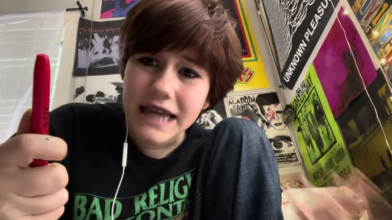 stranger things inconstancies and plot holes! + some ranting about this season