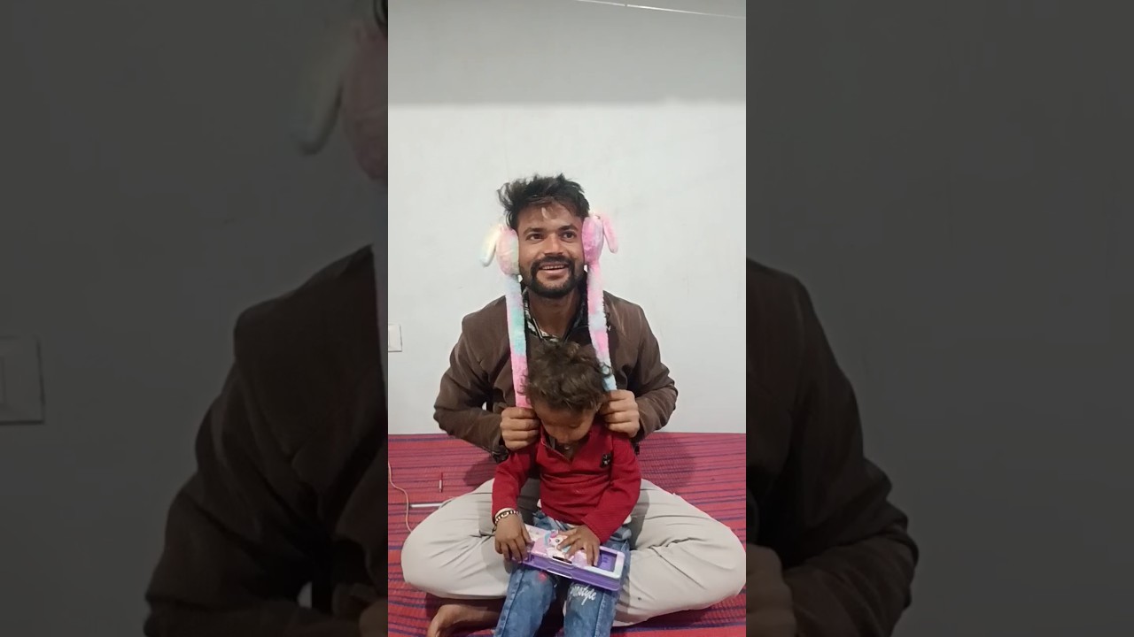 trending Ear birds🤣 #short #trending #ytshorts #LokeshHRVlog #comedy
