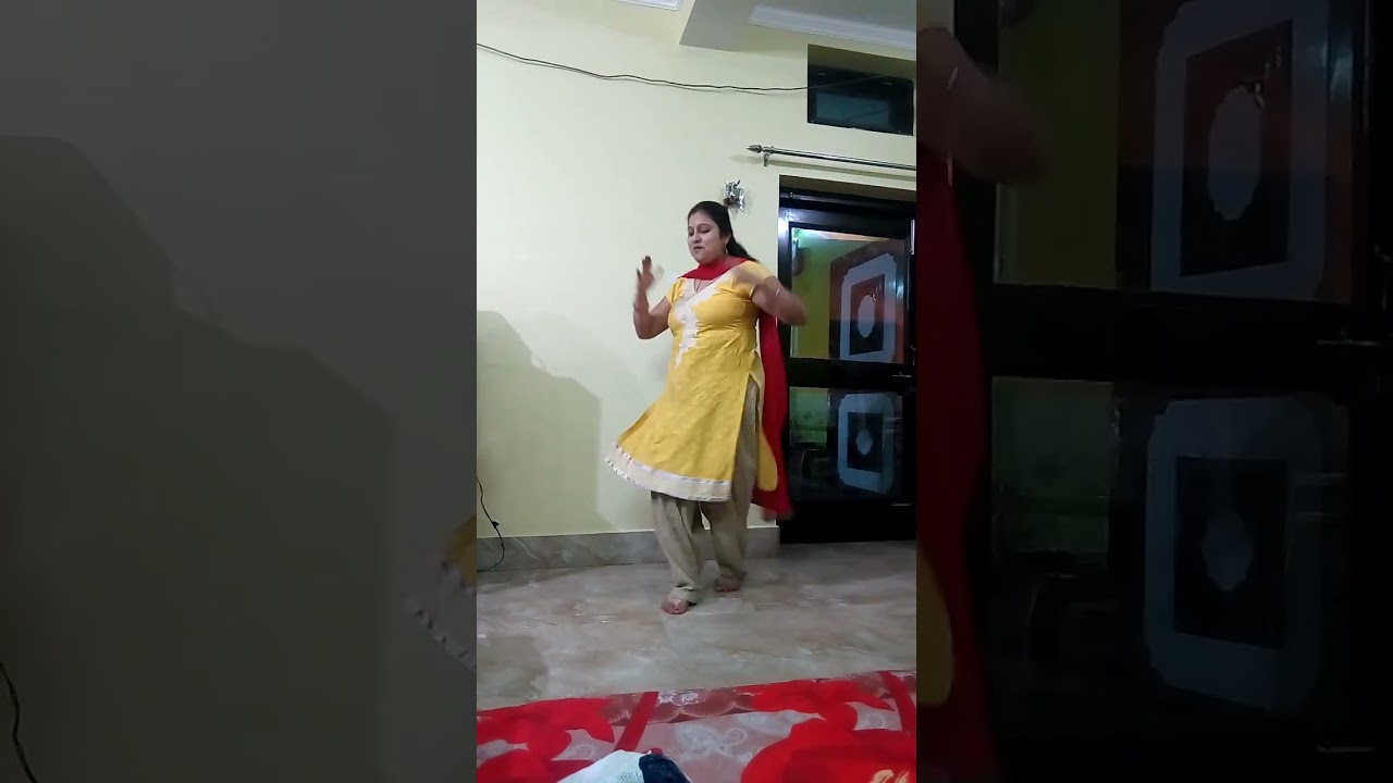#teriankhiyokakajal #sapnachoudharyfan🥰🥰🥰