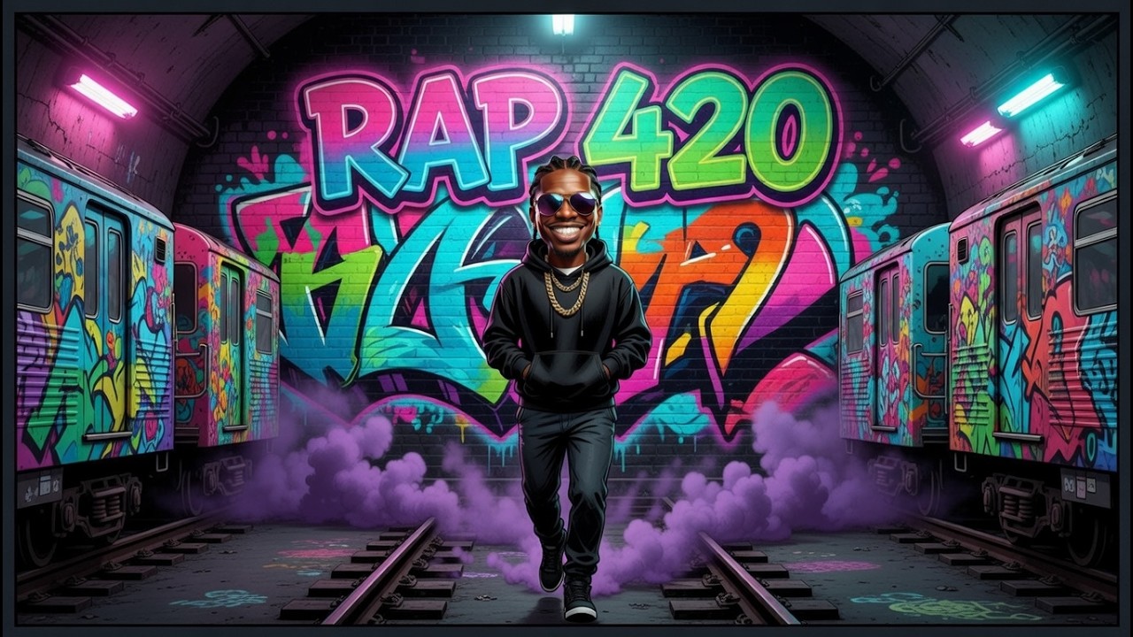 Old School 90s🔥Eminem & Snoop Dogg,Tyga, 50 Cent, Dr Dree, Ice Cube, Juicy, Drake, Cover Style #44
