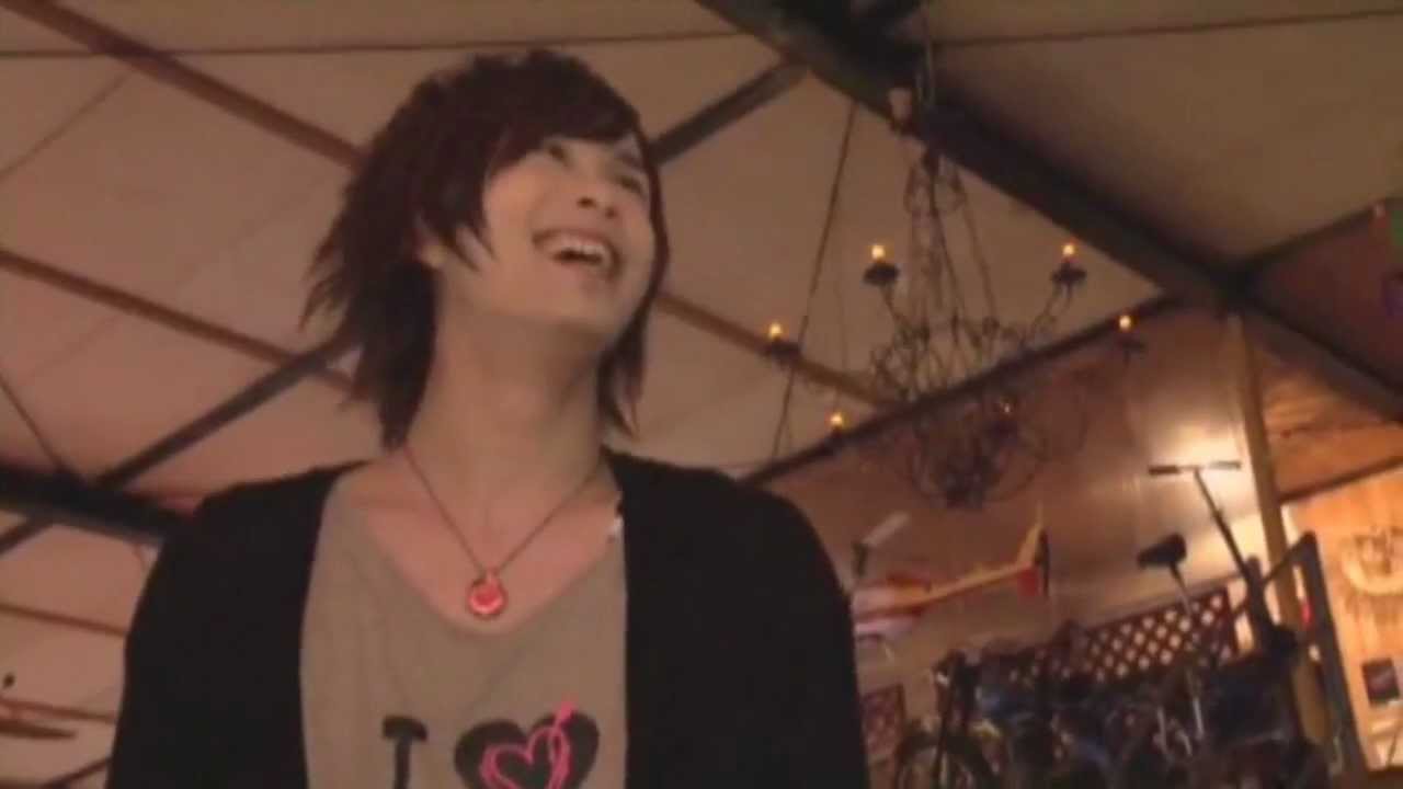 Satoshi laugh