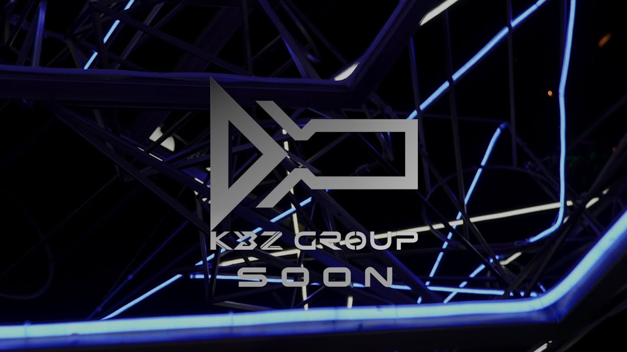 KBZ media group. Анонс с марта 2025. #KBZfounders #концерты  #концертыиркутск #video #кино #girl