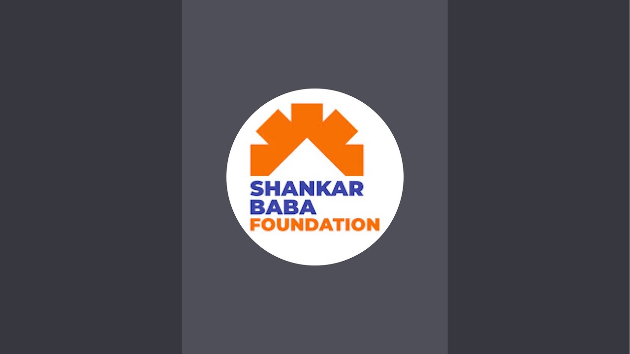 Shankarbaba Foundation