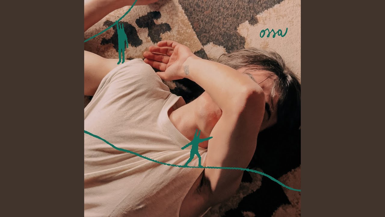 Ossa