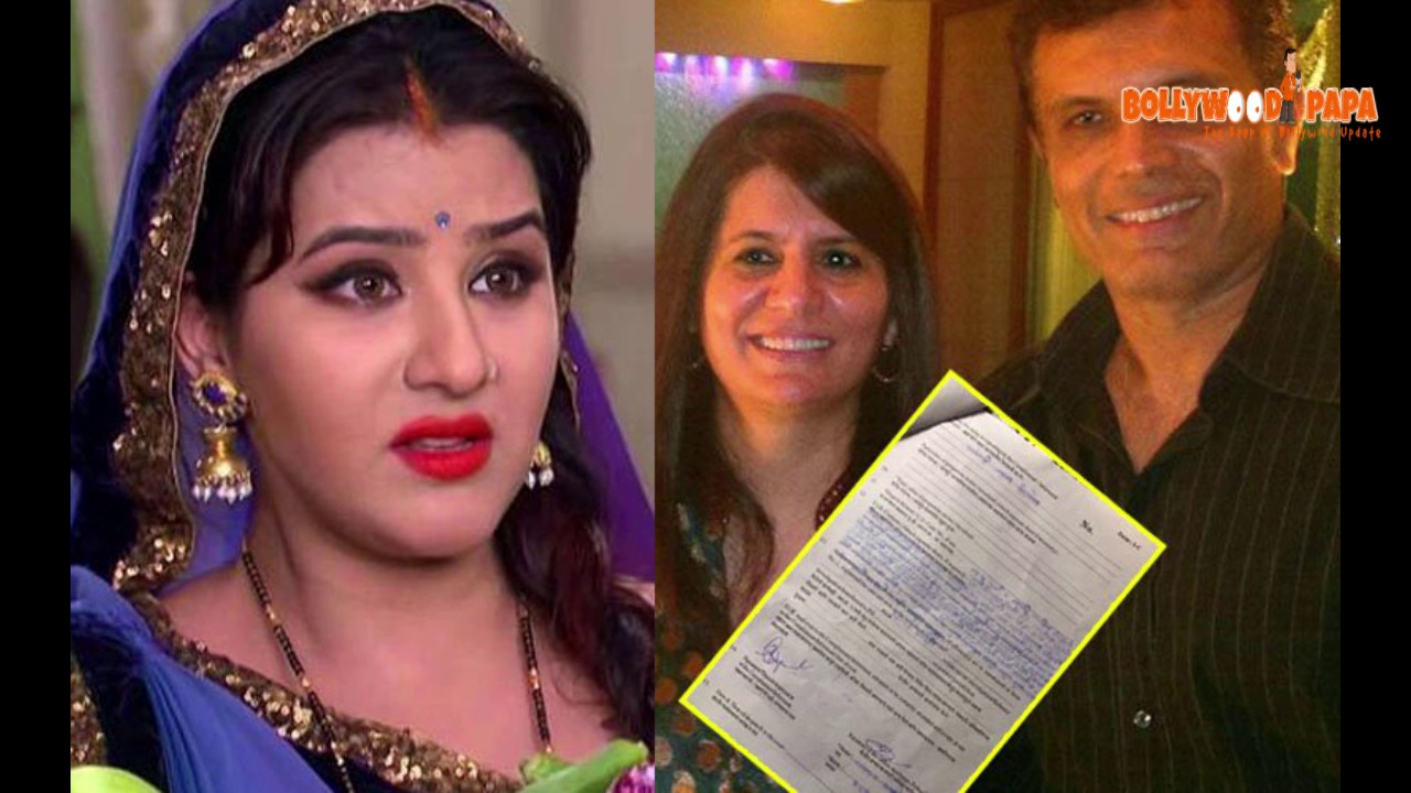 Latest Bollywood News Of Date 25 March 2017