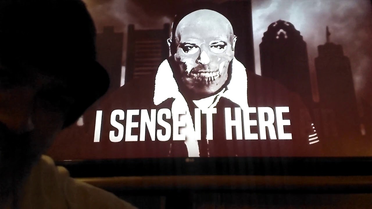 Snak the Ripper & Slaine- Wrath and Pride (Official Lyric Video) Reaction!!