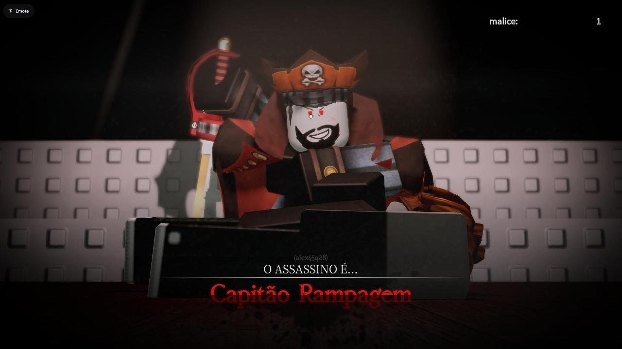 Sayori gameplay
