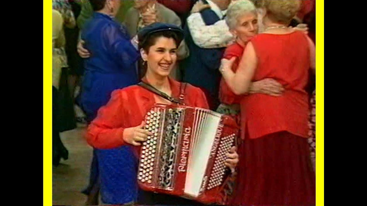 Angélique 