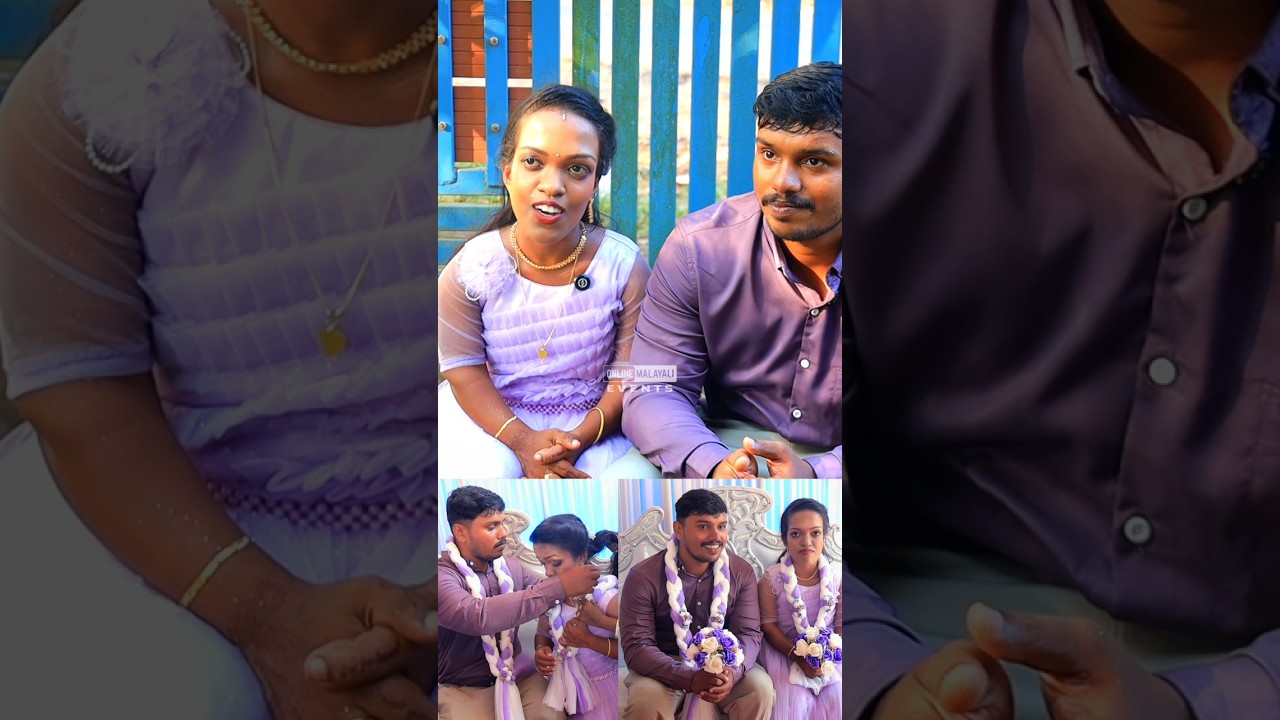 SLAP FOR NEGATIVE PEOPLE | VIRAL COUPLE | ARYA SEYYADALI 