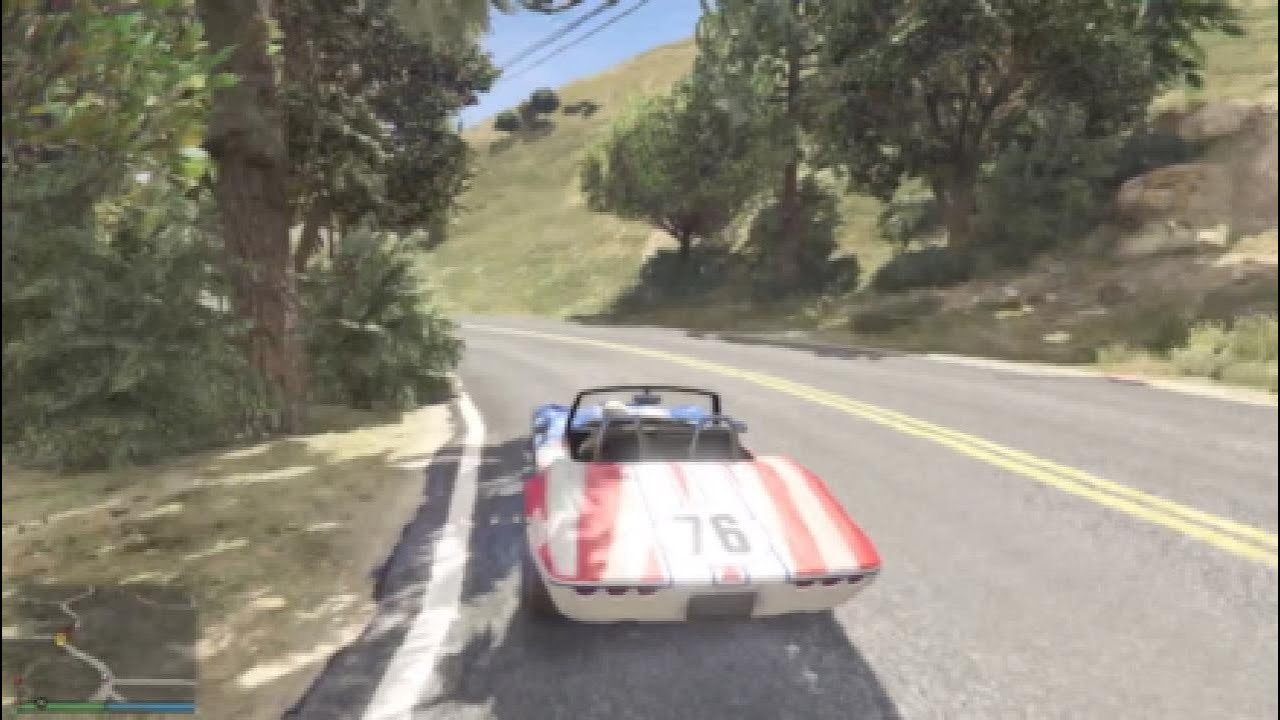 Bingo3 sc