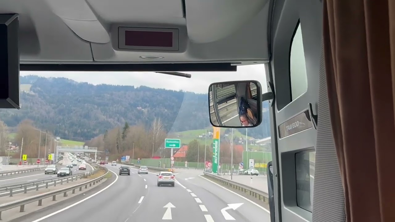 German Highway 