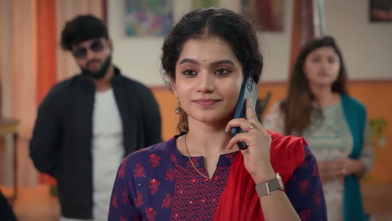 Rajini - Full Ep - 264 - Rajini, Parthiban, Radhika, Shankari, Murali, Ranjitham, Padma - Zee Tamil