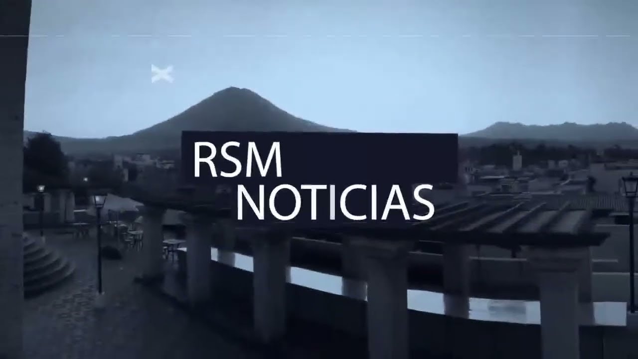 🔵📻 #Envivo #Arequipa || Programa: RSM NOTICIAS - PRIMERA EDICIÓN (jueves 05 de febrero de 2026)