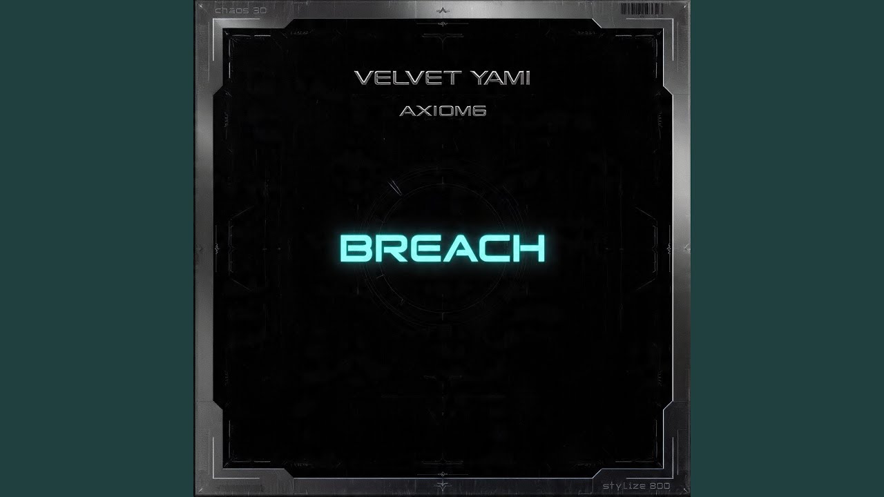 Breach