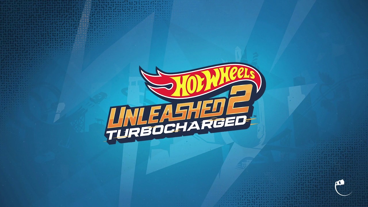 Hot Wheels Unleashed 2 GAMEPLAY #hotwheels  #custom #customs #Matchbox
