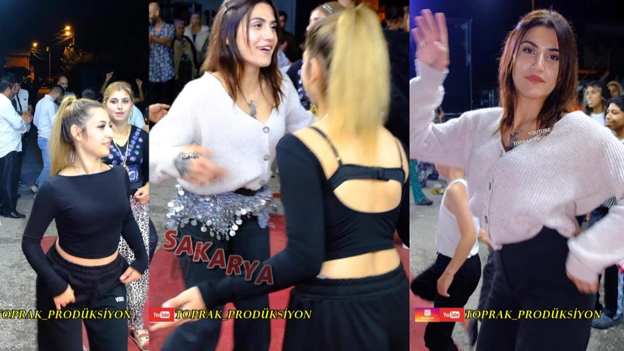 bir şhow da roman kızın dan#oynuyor yeni#romandüğünleri #2025 #toprakprodüksiyon #dance #romanhavası